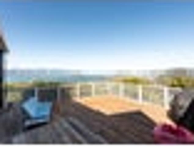 Broadmeadows, 3 bedrooms, $700 pw