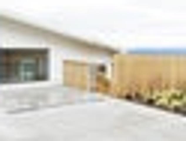 Broadmeadows, 3 bedrooms, $750 pw