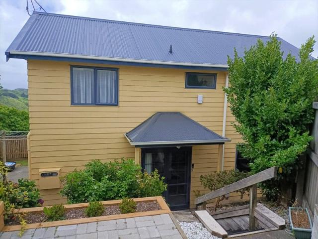 broadmeadows, 3 bedrooms