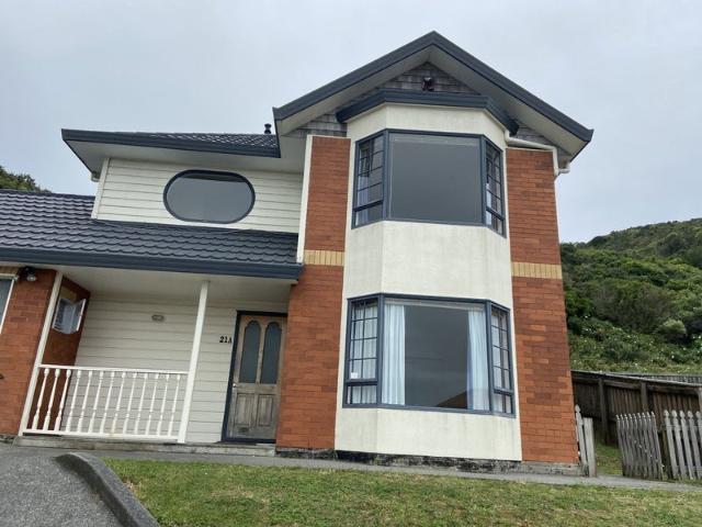 broadmeadows, 3 bedrooms