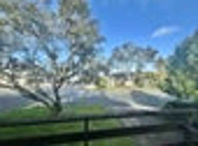 Broadmeadows, 2 bedrooms, $525 pw