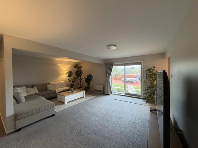 broadmeadows, 2 bedrooms