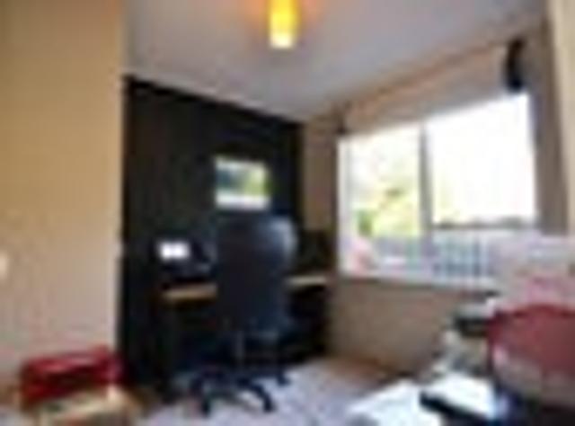 Broadmeadows, 2 bedrooms, $580 pw