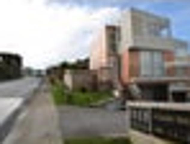 Broadmeadows, 2 bedrooms, $750 pw