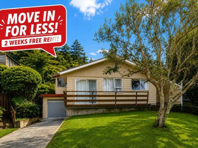 broadmeadows, 2 bedrooms