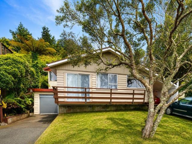 broadmeadows, 2 bedrooms
