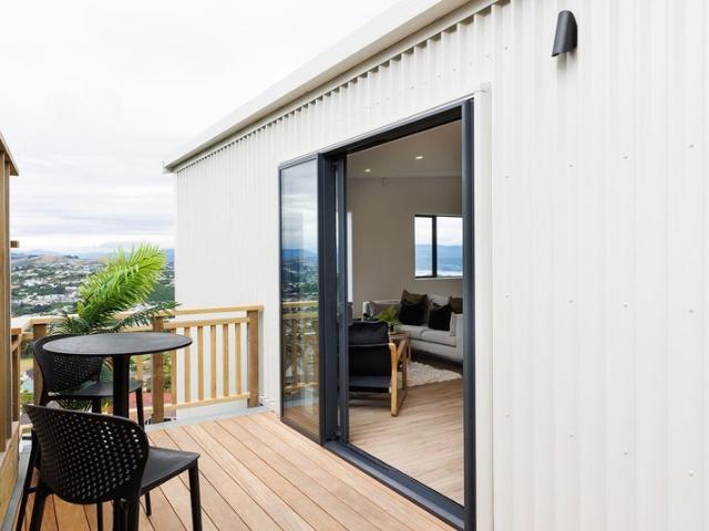 broadmeadows, 2 bedrooms