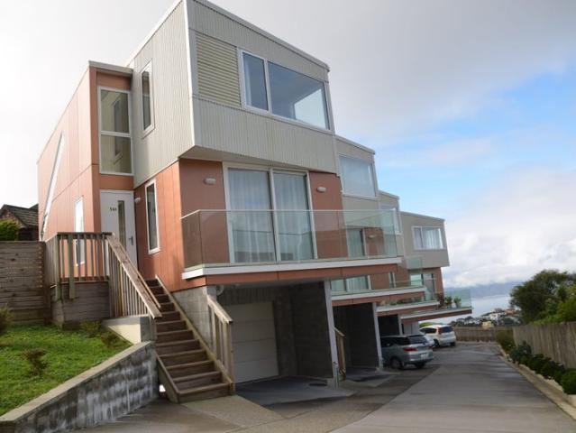 broadmeadows, 2 bedrooms
