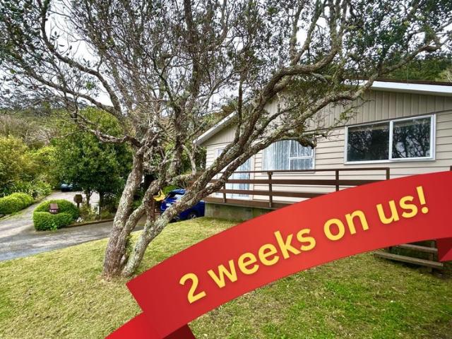 broadmeadows, 2 bedrooms