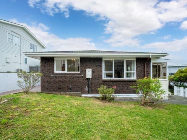 broadmeadows, 2 bedrooms