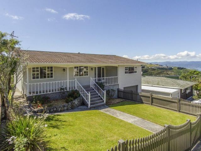 broadmeadows, 4 bedrooms