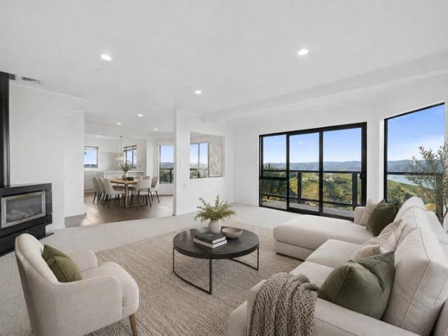 broadmeadows, 4 bedrooms