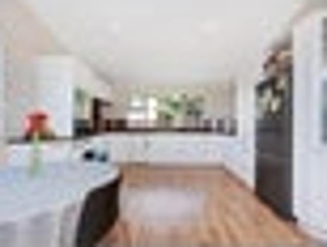 Broadmeadows, 4 bedrooms, $850 pw