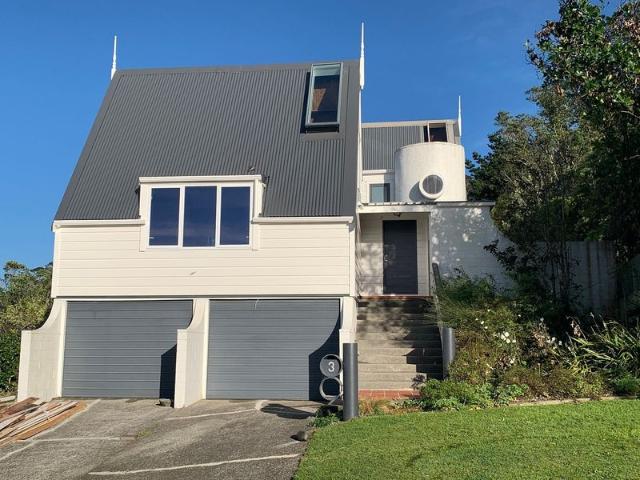 broadmeadows, 4 bedrooms