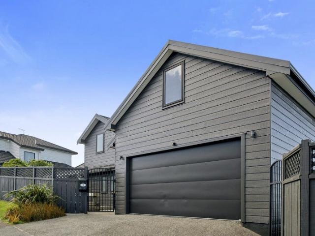broadmeadows, 4 bedrooms