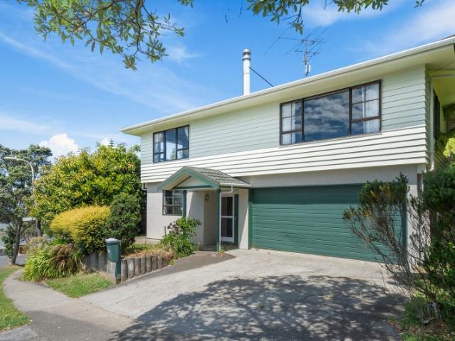 broadmeadows, 4 bedrooms