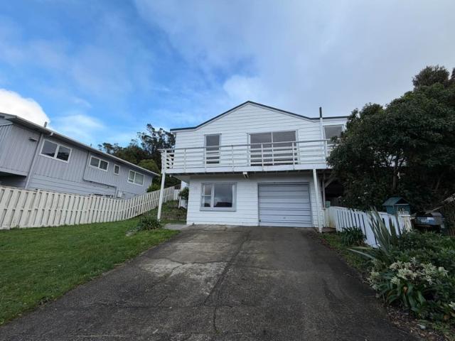 Broadmeadows, 5 bedrooms