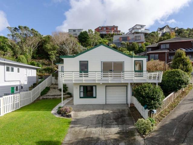 broadmeadows, 5 bedrooms
