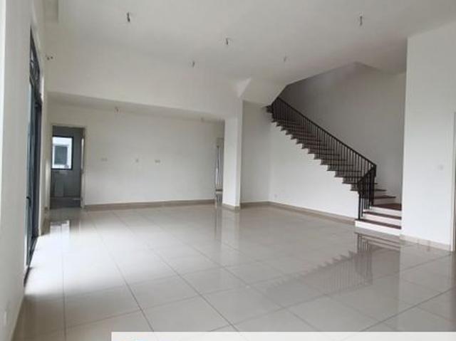 Broadleaf Residences