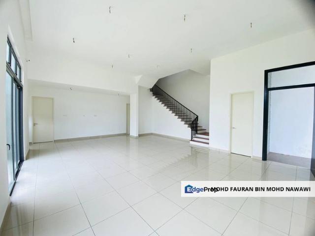Broadleaf Residences