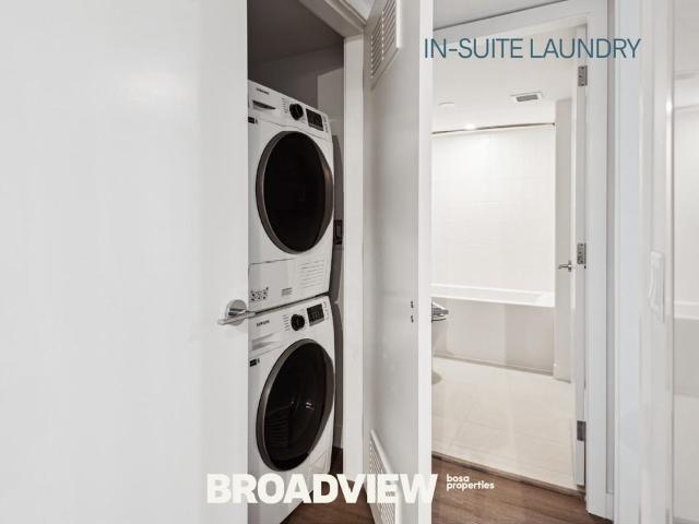 Broadview 1 Bedroom Apartment for Rent at 5980 Kathleen Ave, Burnaby, BC V5H 0L5 Maywood