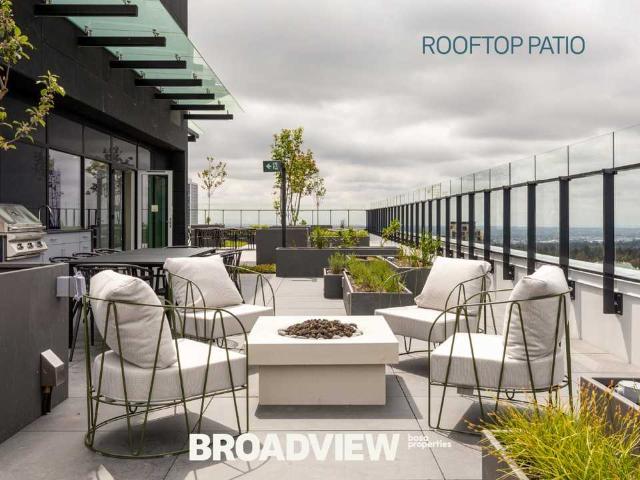 Broadview 1 Bedroom Apartment for Rent at 5980 Kathleen Ave, Burnaby, BC V5H 0L5 Maywood