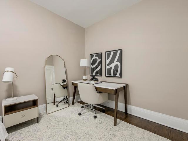 Broadview Mansions 1 Bed [object Promise] for Rent