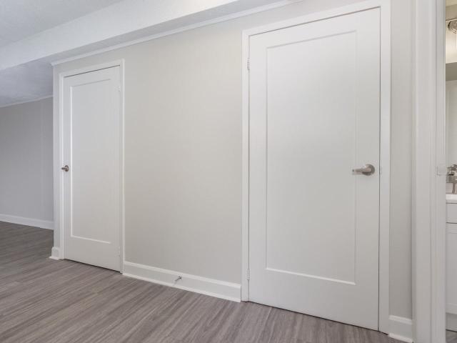 Broadway Apartments 2 Bedroom Apartment for Rent at 25 Westwood Crt, Kawartha Lakes, ON K9V 5A5 Lindsay