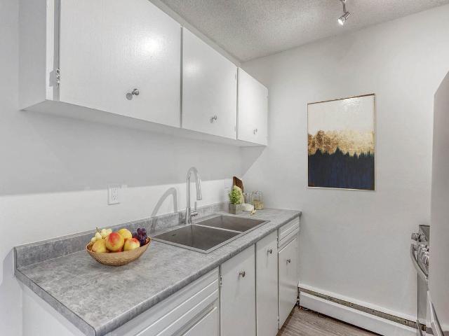 Broadway Centre 3 Bedroom Apartment for Rent at 349 14 Ave Sw, Calgary, AB T2R 0M4 Beltline