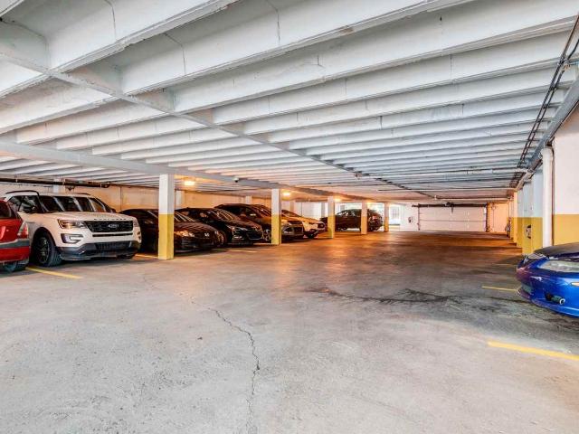Broadway Centre 1 Bedroom Apartment for Rent at 349 14 Ave Sw, Calgary, AB T2R 0M4 Beltline