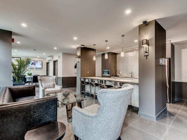 Broadway Centre 1 Bedroom Apartment for Rent at 349 14 Ave Sw, Calgary, AB T2R 0M4 Beltline