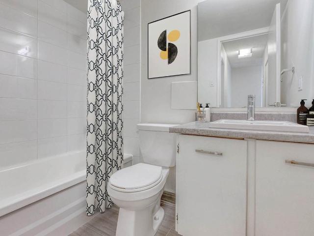 Broadway Centre 2 Bedroom Apartment for Rent at 349 14 Ave Sw, Calgary, AB T2R 0M4 Beltline