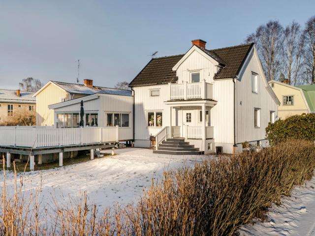 Brobacksgatan 4