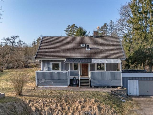 Broberg 310