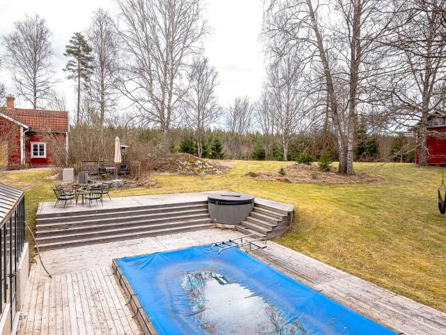 Broby Brännudden