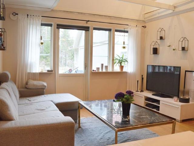 Broby hage, Uppsala