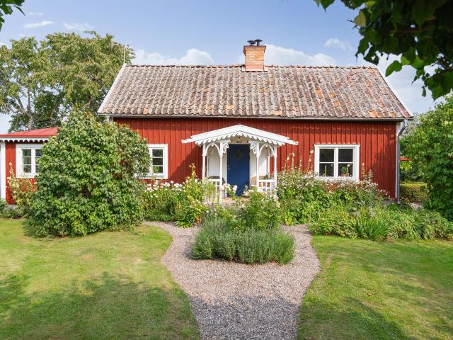 Broby Lindhem 1