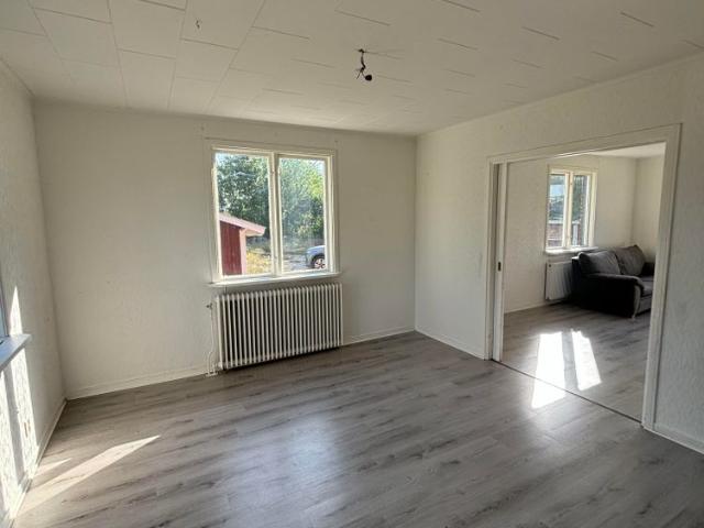 Brobyvägen, Sibbhult