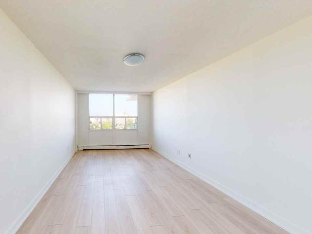 Brock & John 1 Bedroom Apartment for Rent at 35 Brock St, Hamilton, ON L8L 4L7 North End East
