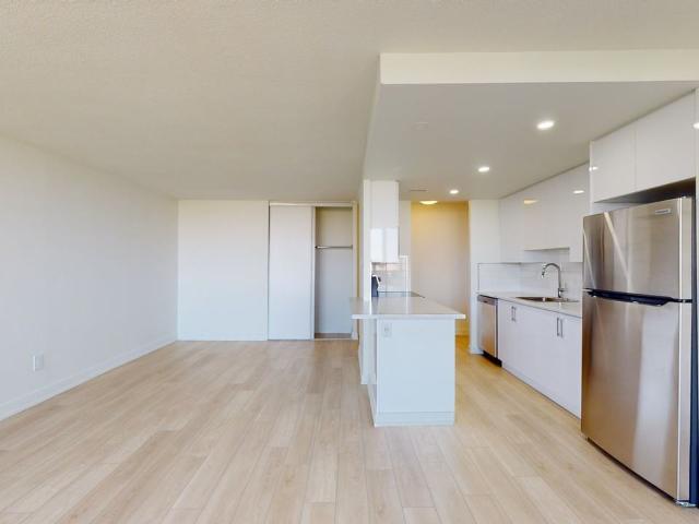 Brock & John 2 Bedroom Apartment for Rent at 35 Brock St, Hamilton, ON L8L 4L7 North End East