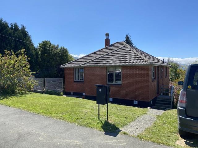 brockville, 2 bedrooms