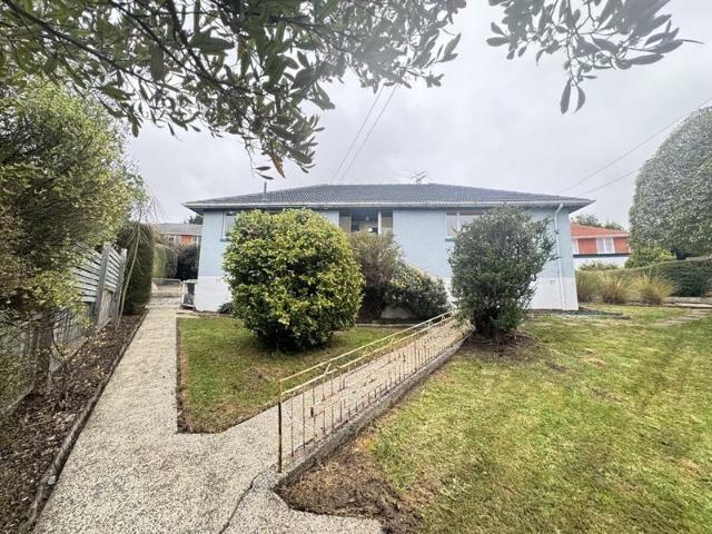brockville, 3 bedrooms