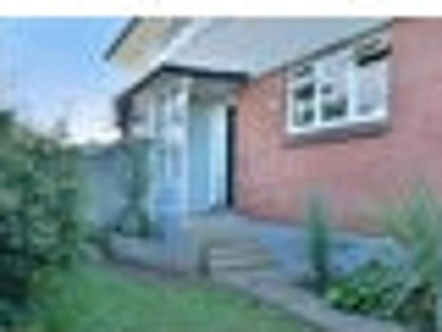 Brockville, 3 bedrooms, $480 pw