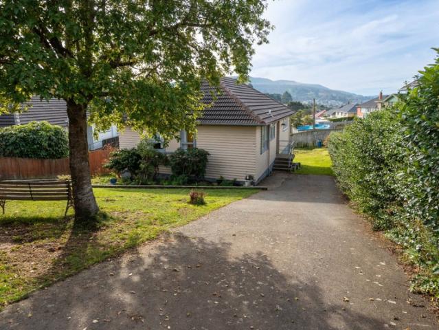 brockville, 3 bedrooms