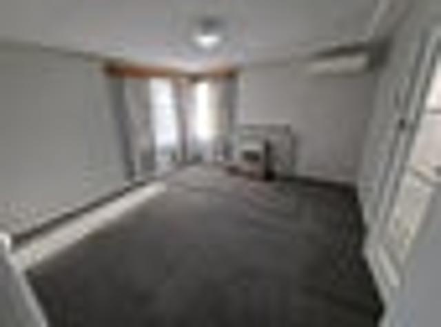Brockville, 3 bedrooms, $600 pw