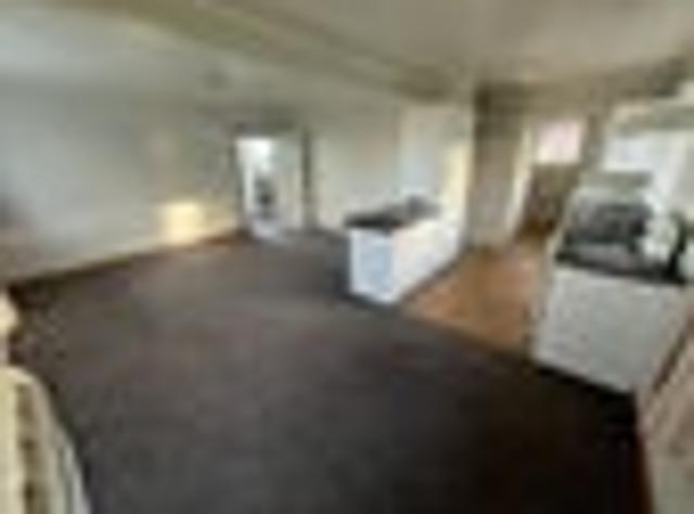 Brockville, 3 bedrooms, $600 pw