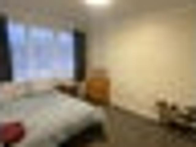 Brockville, 3 bedrooms, $630 pw