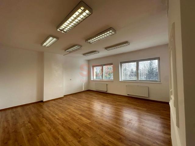 Brochowska 21 m², Wrocław
