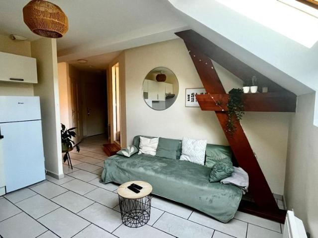 Brochon, 21220