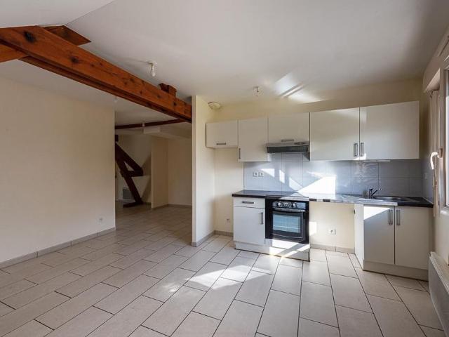 Brochon, 21220